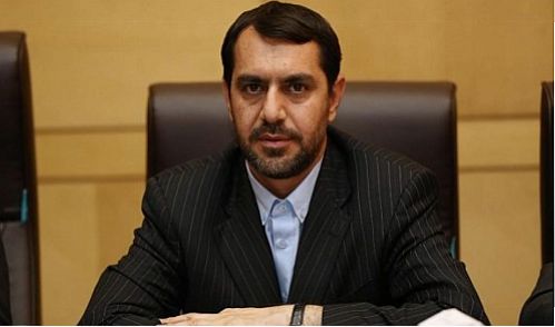  تسهیل ارائه وثیقه بانکی دامداران و کشاورزان